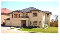 Property photo of 1 Peppertree Place Castle Hill NSW 2154