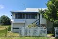 Property photo of 2-4 Maude Street Margate QLD 4019