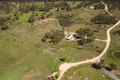 Property photo of 40 Panorama Court Rylstone NSW 2849