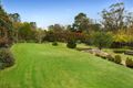 Property photo of 16-18 Maple Grove Wentworth Falls NSW 2782