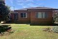 Property photo of 190 Wingewarra Street Dubbo NSW 2830
