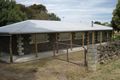 Property photo of 11 Emily Street Millicent SA 5280