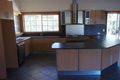 Property photo of 11 Emily Street Millicent SA 5280