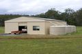 Property photo of 80 Cherbourg Road Wondai QLD 4606