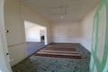 Property photo of 2-4 Maude Street Margate QLD 4019