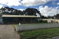 Property photo of 26 Gregory Street Port Elliot SA 5212