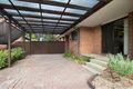 Property photo of 3/123A Evan Street South Penrith NSW 2750