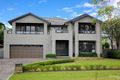 Property photo of 30 Hunter Avenue St Ives NSW 2075