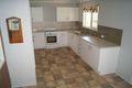 Property photo of 101 Menzies Street Park Avenue QLD 4701