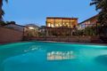 Property photo of 31 Beath Crescent Kahibah NSW 2290