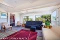 Property photo of 651 Sommers Bay Road Murdunna TAS 7178