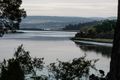 Property photo of 279 John Lees Drive Dilston TAS 7252