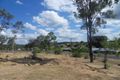 Property photo of 35 Hewett Drive Regency Downs QLD 4341