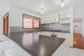 Property photo of 4 Dalry Close Endeavour Hills VIC 3802
