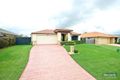 Property photo of 50 Kirri Avenue Petrie QLD 4502