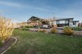 Property photo of 33 Paradise Circuit Halls Head WA 6210