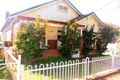 Property photo of 1/29 Leofrene Avenue Marrickville NSW 2204