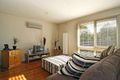 Property photo of 10 Westminster Court Somerville VIC 3912