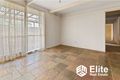 Property photo of 73 First Avenue Melton South VIC 3338