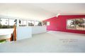 Property photo of 6 Pyxis Close Wynnum QLD 4178