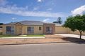 Property photo of 80 Alabama Avenue Prospect SA 5082