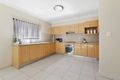 Property photo of 3/7 Shortland Street Point Frederick NSW 2250