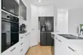 Property photo of 30/1A Regatta Boulevard Wurtulla QLD 4575