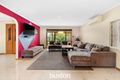 Property photo of 2 Emily Court Clarinda VIC 3169
