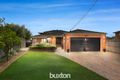 Property photo of 2 Emily Court Clarinda VIC 3169