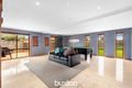 Property photo of 2 Emily Court Clarinda VIC 3169