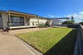 Property photo of 4 Ward Street Whyalla SA 5600