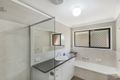 Property photo of 4 Midcrest Lane Springfield QLD 4300