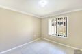 Property photo of 4 Midcrest Lane Springfield QLD 4300