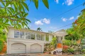 Property photo of 49 Cedarleigh Road Kenmore QLD 4069