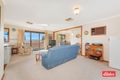 Property photo of 3/35 Bank Street Yarrawonga VIC 3730