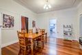 Property photo of 58 Anna Street Beaudesert QLD 4285