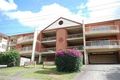 Property photo of 7/31 Westacott Street Nundah QLD 4012