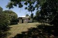 Property photo of 76 Hodgkinson Street Chermside QLD 4032