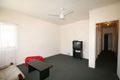 Property photo of 76 Hodgkinson Street Chermside QLD 4032