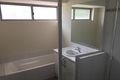Property photo of 232A Seventh Street Wonthella WA 6530