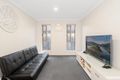 Property photo of 11 Niccy Road Coomera QLD 4209