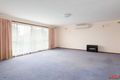Property photo of 10 Poplar Street Wonthaggi VIC 3995