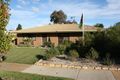 Property photo of 8 Thomas Street Nhill VIC 3418