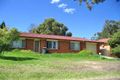 Property photo of 11 Brooks Street Bonnells Bay NSW 2264