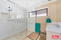 Property photo of 3/35 Bank Street Yarrawonga VIC 3730
