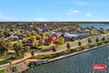 Property photo of 3/35 Bank Street Yarrawonga VIC 3730