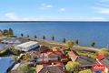 Property photo of 3/35 Bank Street Yarrawonga VIC 3730