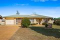 Property photo of 30 Catalina Drive Wilsonton QLD 4350