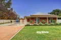 Property photo of 5A Rowse Court Mildura VIC 3500