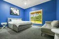 Property photo of 5A Rowse Court Mildura VIC 3500
